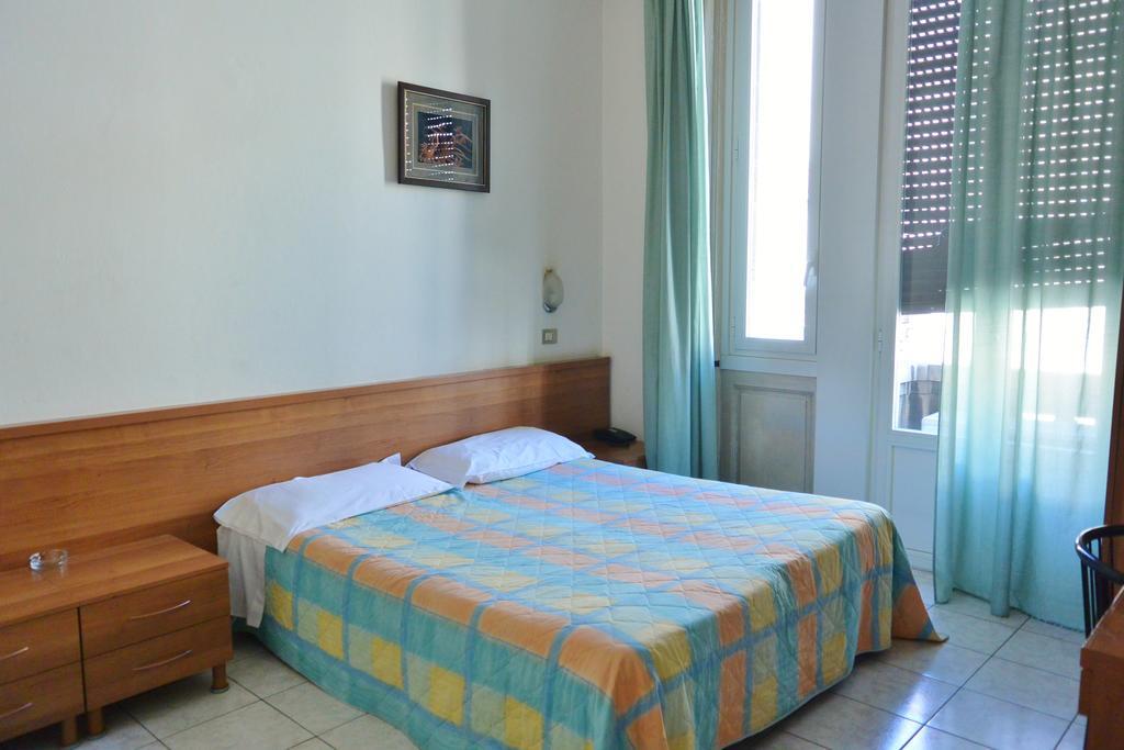 Hotel Oriente